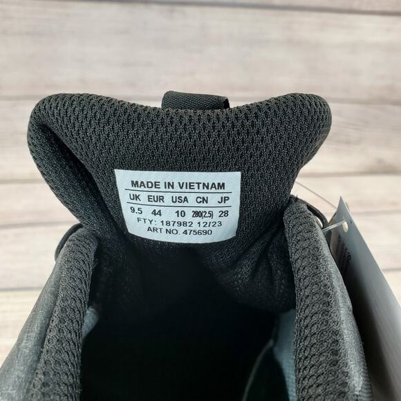 Salomon Speedcross GTX Gore-Tex Men's Size 10 - Picture 9 of 9